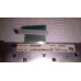 ACER TRAVELMATE 513T TASTIERA ITALIANA